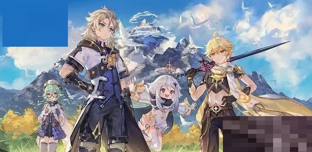 原神七圣召唤怎么快速释放技能？原神七圣召唤快速释放技能方法