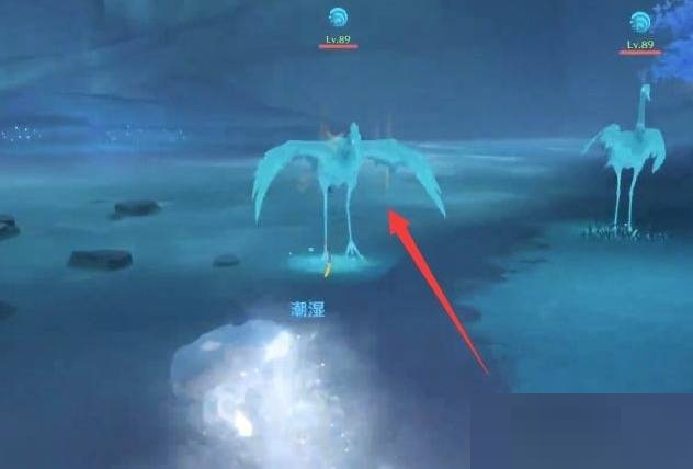 原神海祗之心最后的封印怎么解除？原神海祗之心最后的封印解除方法