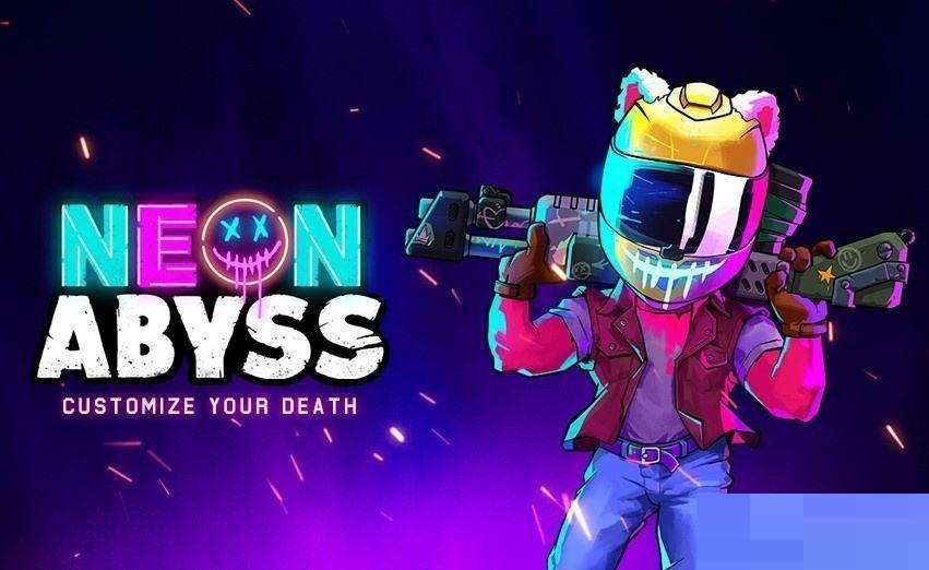 霓虹深渊辣味糖果有什么用?霓虹深渊辣味糖果作用介绍