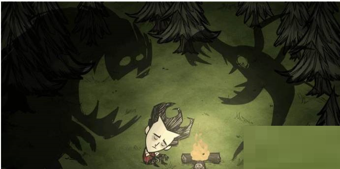 饥荒噩梦燃料怎么获得?饥荒噩梦燃料获得攻略