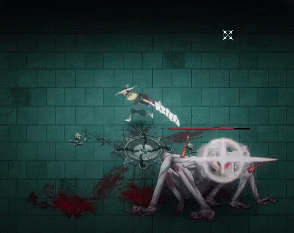 暖雪降临凶兆怎么打？暖雪降临凶兆打法攻略