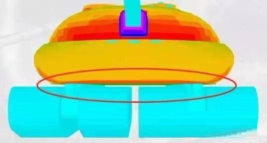 坦克世界279工程弱点在哪?坦克世界279工程弱点介绍