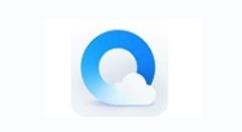 QQ浏览器如何更改浏览器字体？QQ浏览器更改浏览器字体教程