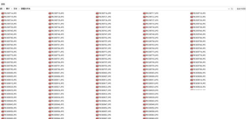 福昕PDF编辑器怎么将JPG文件转成PDF？福昕PDF编辑器将JPG文件转成PDF教程