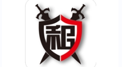 租号玩怎么发布账号？租号玩发布账号教程