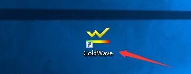 GoldWave怎么启用按住Ctrl键开始播放？GoldWave启用按住Ctrl键开始播放教程