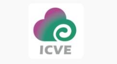 云课堂智慧职教怎么换头像？云课堂智慧职教换头像教程