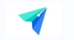 飞书怎么添加常用工具？飞书添加常用工具教程