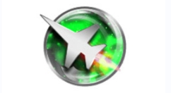 微星小飞机如何超频？微星小飞机超频教程