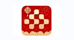 央视频怎么意见反馈？央视频意见反馈教程