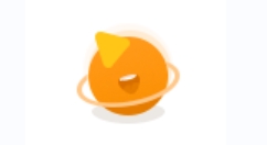 快手直播伴侣怎么关闭语音播报？快手直播伴侣关闭语音播报教程