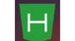 hbuilderx怎么向下插入空行？hbuilderx向下插入空行教程