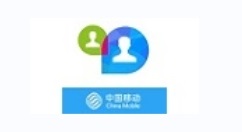 云视讯怎么修改名字?云视讯修改名字教程