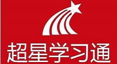 超星学习通如何开启通知栏显示消息详情?超星学习通开启通知栏显示消息详情的方法