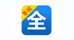 影视大全怎么更换头像？影视大全更换头像教程