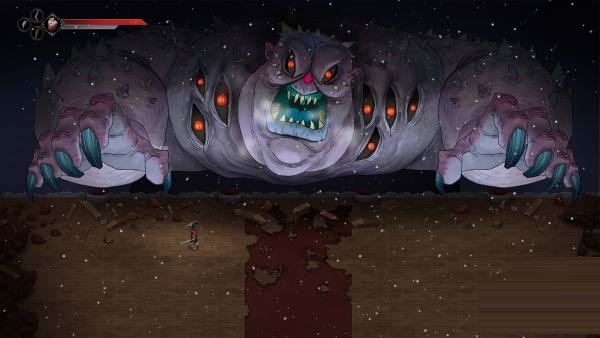 暖雪神饮明王流派圣物怎么搭配?暖雪神饮明王流派圣物搭配推荐