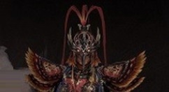 《卧龙：苍天陨落》Steam版预售开启
