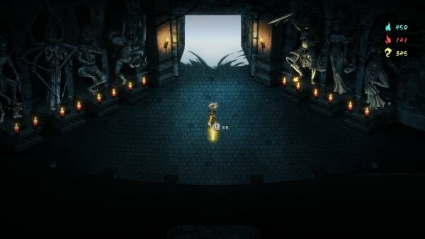 暖雪三尸慈姑娘娘流派怎么玩?暖雪三尸慈姑娘娘流派玩法攻略