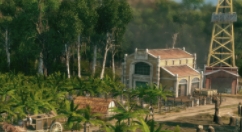 《纪元1800》已回归Steam