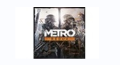 地铁最后的曙光重制版怎么设置中文?地铁最后的曙光重制版设置中文方法