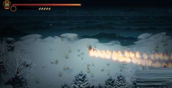 暖雪神饮明王流派怎么玩?暖雪神饮明王流派玩法攻略