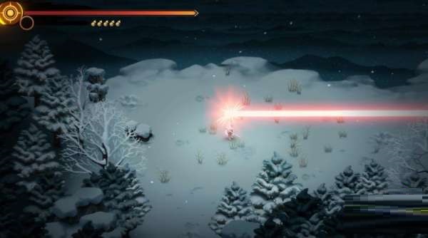 暖雪无量尊者流派怎么玩?暖雪无量尊者流派玩法攻略