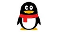 全新Linux版本QQ开启公测