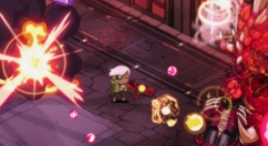 Epic本周喜加一更新
