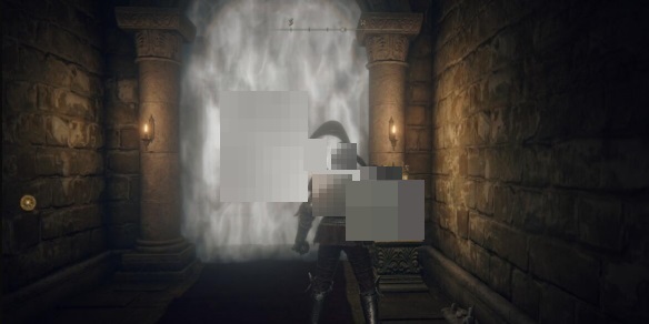 艾尔登法环克雷普的黑键在哪里?艾尔登法环克雷普的黑键位置介绍