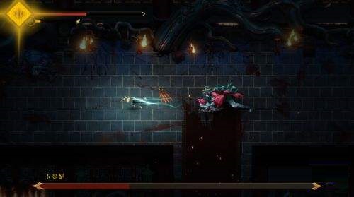 暖雪无限贯日流怎么玩?暖雪无限贯日流玩法攻略