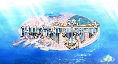 《发明工坊 Legacy》预计将于明年1月19日发售