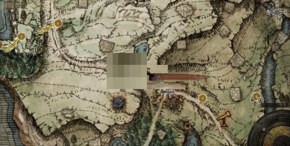 艾尔登法环在哪里刷重弩？艾尔登法环刷重弩位置介绍