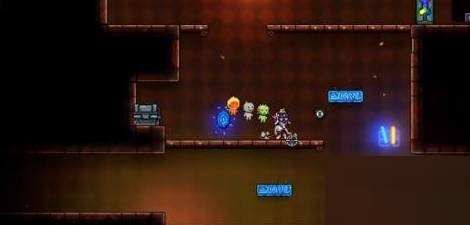 霓虹深渊6号门票怎么获得?霓虹深渊6号门票获得攻略