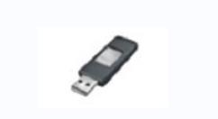 Windows To Go工具Rufus 3.21 正式发布