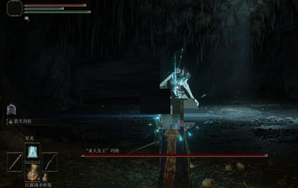 艾尔登法环壶大炮怎么获得？艾尔登法环壶大炮获得攻略