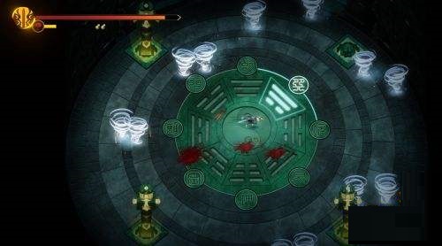 暖雪雷1堆伤流怎么玩?暖雪雷1堆伤流玩法思路介绍