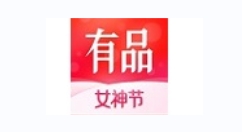 小米有品怎么设备管理?小米有品设备管理教程