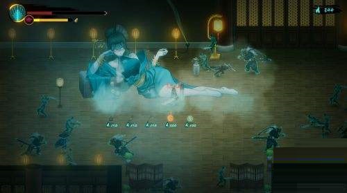 暖雪三元词条怎么选?暖雪三元词条选择推荐