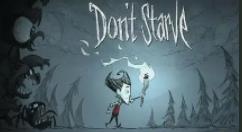 饥荒食人花种子怎么使用?饥荒食人花种子使用方法