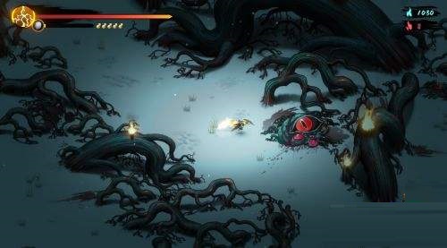 暖雪七剑修罗词条怎么选择?暖雪七剑修罗词条选择推荐