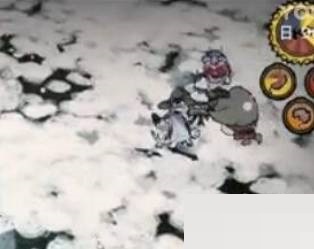 饥荒紫宝石怎么获得?饥荒紫宝石获得攻略