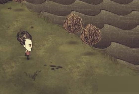 饥荒紫宝石怎么获得?饥荒紫宝石获得攻略