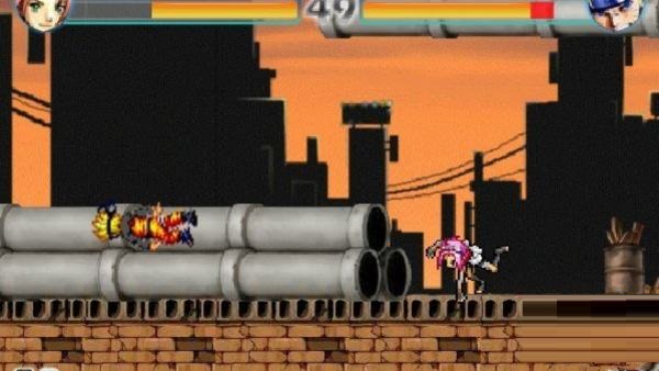 死神vs火影大蛇丸隐藏技能是什么?死神vs火影大蛇丸隐藏技能介绍