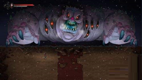 暖雪通关营地有什么用?暖雪通关营地作用介绍