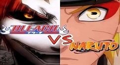 死神vs火影斑怎么变六道?死神vs火影斑变六道的方法攻略