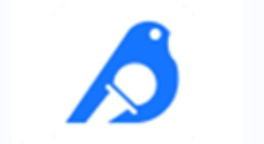 布谷鸟配音怎么视频转文字?布谷鸟配音视频转文字方法