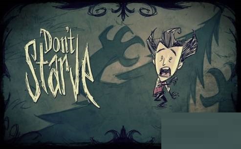 饥荒怎么种浆果?饥荒种浆果攻略