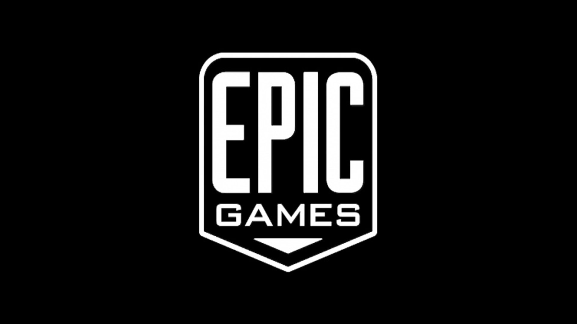 Epic将关闭部分旧游戏在线服务及服务器