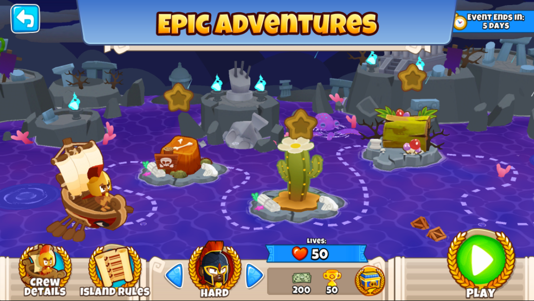 Epic喜加一更新