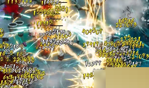 暖雪惊蛰武器怎么搭配?暖雪惊蛰武器搭配攻略